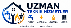 Tesisat Tamir